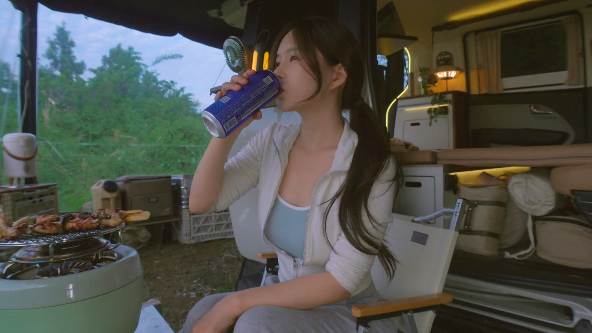 野花社区视频在线_国产女人十八毛片十八精品_精品日本中文字幕_人妻内射视频久久|免费观看国产精品_欧美日韩久久免费精品_嫩草的香味2在线观看_欧美精品午夜午睡|斯诺克冠军联赛：中国小将刘文炜晋级32强